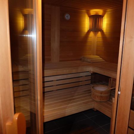 Apartament Am Jenbach Bad Feilnbach Zewnętrze zdjęcie
