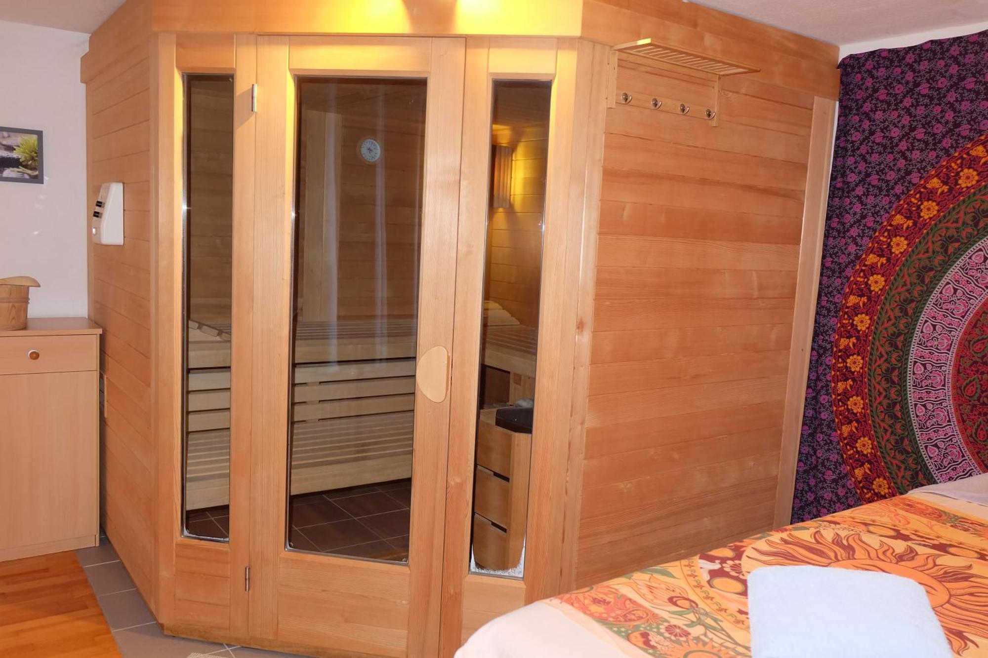 Apartament Am Jenbach Bad Feilnbach Zewnętrze zdjęcie